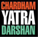 Char Dham Yatra Darshan
